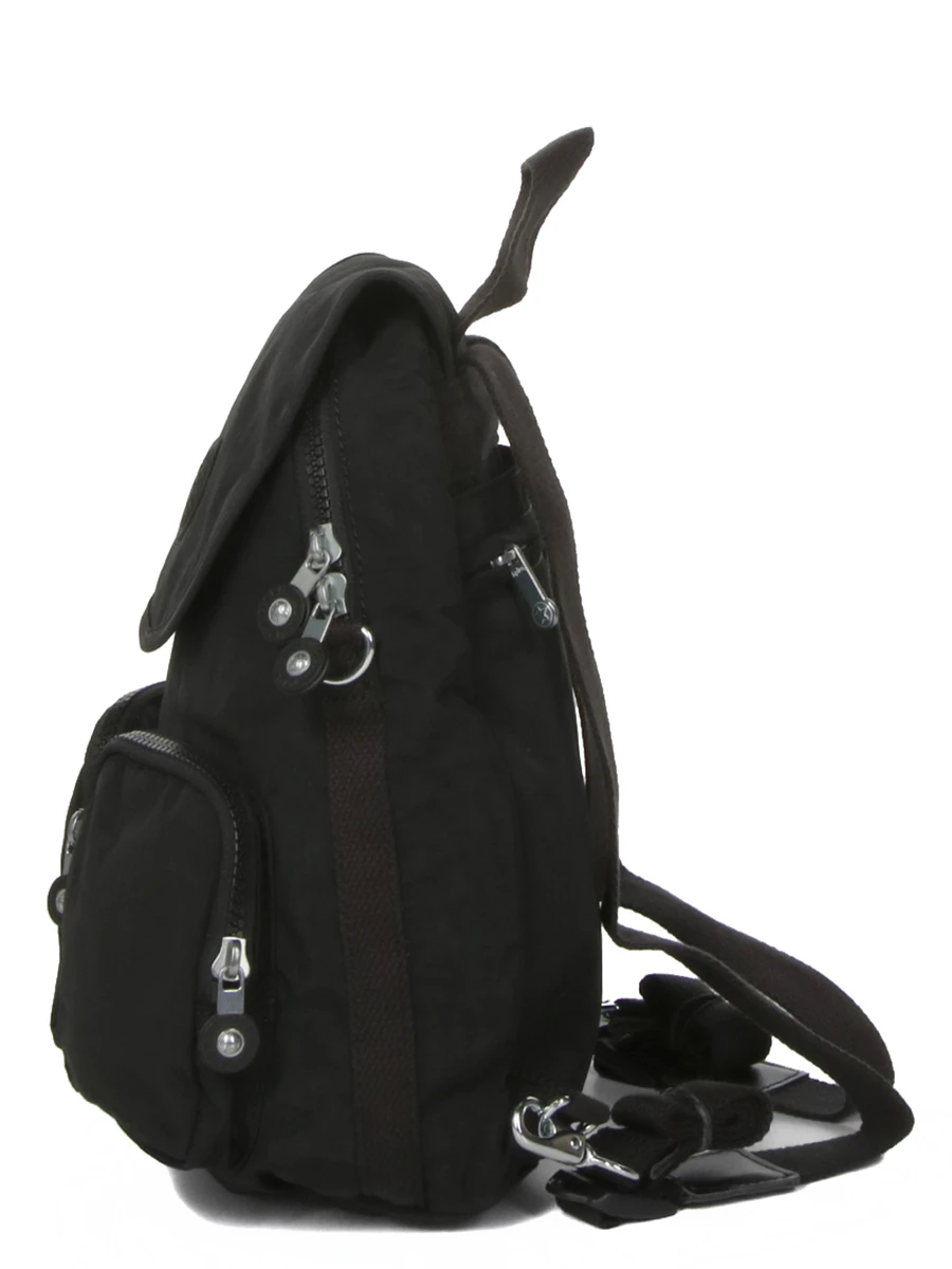 Sac à Dos Kipling Firefly Up 5 Sac à Dos Kipling Firefly Up – Image 5