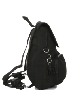 Sac à Dos Kipling Firefly Up 21 Sac à Dos Kipling Firefly Up -Delsey Valises Boutique sac dos kipling 726471z