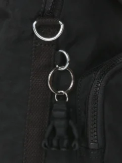 Sac à Dos Kipling Firefly Up 28 Sac à Dos Kipling Firefly Up -Delsey Valises Boutique sac dos kipling 726472z