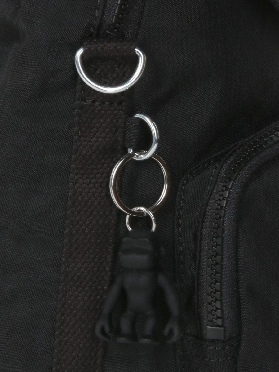 Sac à Dos Kipling Firefly Up 13 Sac à Dos Kipling Firefly Up – Image 13