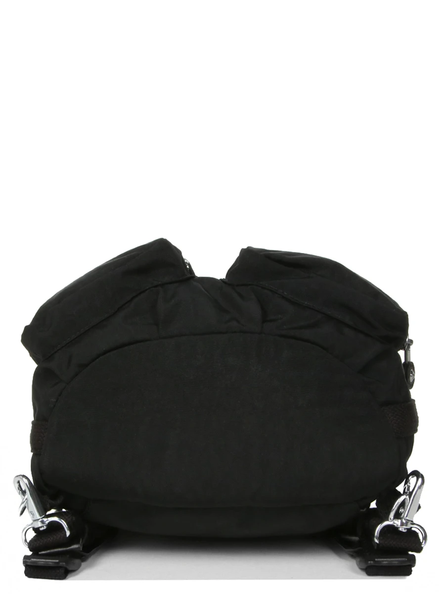 Sac à Dos Kipling Firefly Up 8 Sac à Dos Kipling Firefly Up – Image 8