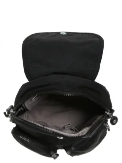 Sac à Dos Kipling Firefly Up 26 Sac à Dos Kipling Firefly Up -Delsey Valises Boutique sac dos kipling 726475z