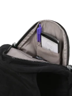 Sac à Dos Kipling Firefly Up 25 Sac à Dos Kipling Firefly Up -Delsey Valises Boutique sac dos kipling 726476z