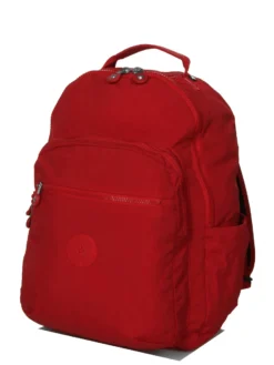 Sac à Dos Kipling Seoul -Delsey Valises Boutique sac dos kipling 726496z