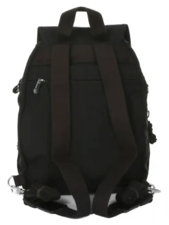 Sac à Dos Kipling Firefly Up 18 Sac à Dos Kipling Firefly Up -Delsey Valises Boutique sac dos kipling 727502z