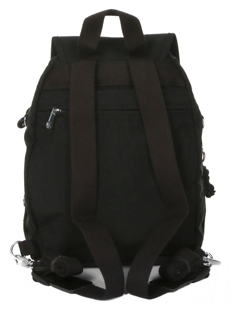 Sac à Dos Kipling Firefly Up 3 Sac à Dos Kipling Firefly Up – Image 3