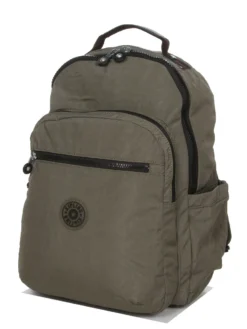 Sac à Dos Kipling Seoul -Delsey Valises Boutique sac dos kipling 769403z
