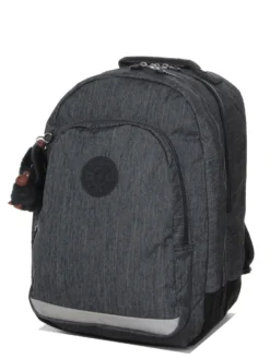 Sac à Dos Kipling Class Room -Delsey Valises Boutique sac dos kipling 771044z