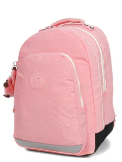 Sac à Dos Kipling Class Room -Delsey Valises Boutique sac dos kipling 772175z