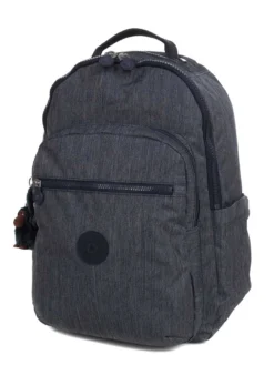 Sac à Dos Kipling Seoul -Delsey Valises Boutique sac dos kipling 787950z