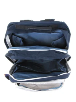 Sac à Dos Kipling Scotty -Delsey Valises Boutique sac dos kipling 859951z