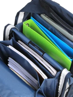 Sac à Dos Kipling Scotty -Delsey Valises Boutique sac dos kipling 859952z