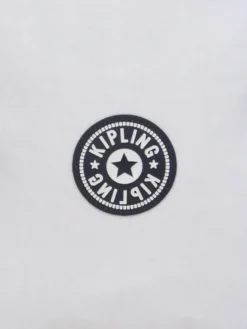 Sac à Dos Kipling Scotty -Delsey Valises Boutique sac dos kipling 859955z