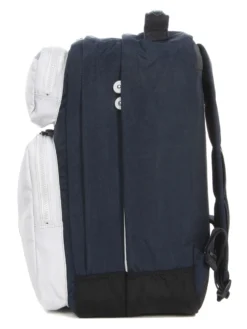 Sac à Dos Kipling Scotty -Delsey Valises Boutique sac dos kipling 859957z