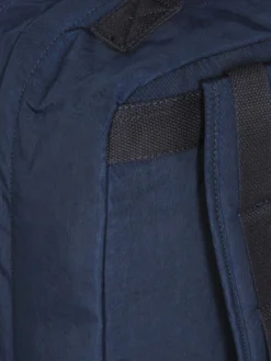 Sac à Dos Kipling Scotty -Delsey Valises Boutique sac dos kipling 859958z