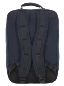 Sac à Dos Kipling Scotty -Delsey Valises Boutique sac dos kipling 859959z