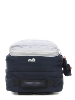 Sac à Dos Kipling Scotty -Delsey Valises Boutique sac dos kipling 859962z