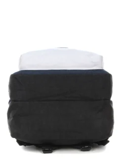 Sac à Dos Kipling Scotty -Delsey Valises Boutique sac dos kipling 859963z