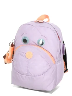 Sac à Dos Kipling Faster -Delsey Valises Boutique sac dos kipling 863229z