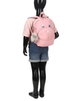 Sac à Dos Kipling Faster -Delsey Valises Boutique sac dos kipling 873661z