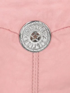 Sac à Dos Kipling Faster -Delsey Valises Boutique sac dos kipling 873663z