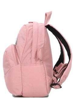 Sac à Dos Kipling Faster -Delsey Valises Boutique sac dos kipling 873665z