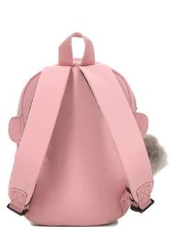 Sac à Dos Kipling Faster -Delsey Valises Boutique sac dos kipling 873666z