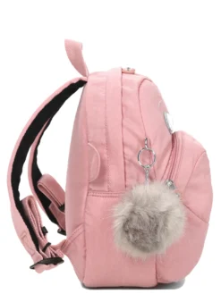 Sac à Dos Kipling Faster -Delsey Valises Boutique sac dos kipling 873667z