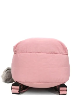 Sac à Dos Kipling Faster -Delsey Valises Boutique sac dos kipling 873669z