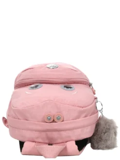 Sac à Dos Kipling Faster -Delsey Valises Boutique sac dos kipling 873670z