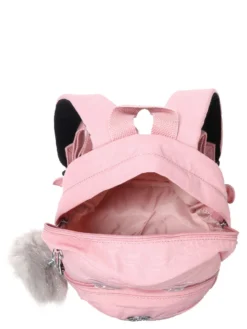 Sac à Dos Kipling Faster -Delsey Valises Boutique sac dos kipling 873671z