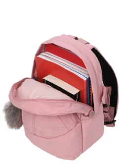 Sac à Dos Kipling Faster -Delsey Valises Boutique sac dos kipling 873672z