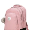 Sac à Dos Kipling Class Room