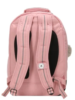 Sac à Dos Kipling Class Room -Delsey Valises Boutique sac dos kipling 873714z