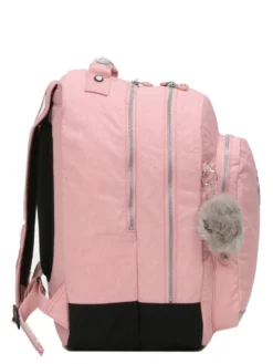 Sac à Dos Kipling Class Room -Delsey Valises Boutique sac dos kipling 873715z