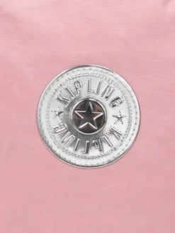 Sac à Dos Kipling Class Room -Delsey Valises Boutique sac dos kipling 873717z