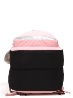 Sac à Dos Kipling Class Room -Delsey Valises Boutique sac dos kipling 873718z