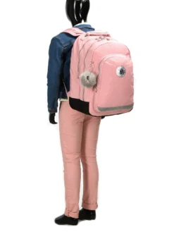 Sac à Dos Kipling Class Room -Delsey Valises Boutique sac dos kipling 873720z