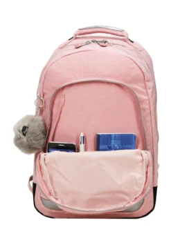 Sac à Dos Kipling Class Room -Delsey Valises Boutique sac dos kipling 873721z