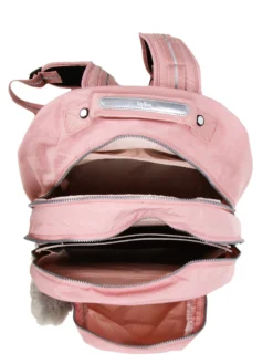 Sac à Dos Kipling Class Room -Delsey Valises Boutique sac dos kipling 873723z