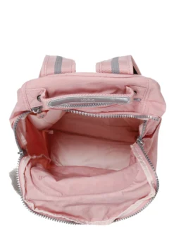 Sac à Dos Kipling Seoul S -Delsey Valises Boutique sac dos kipling 873724z