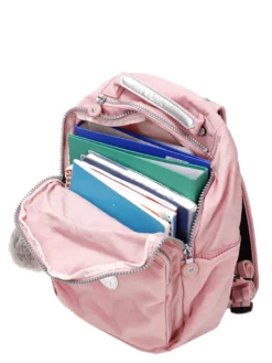 Sac à Dos Kipling Seoul S -Delsey Valises Boutique sac dos kipling 873725z