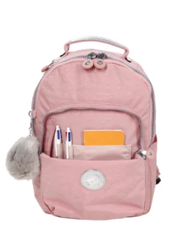 Sac à Dos Kipling Seoul S -Delsey Valises Boutique sac dos kipling 873726z