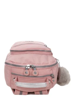 Sac à Dos Kipling Seoul S -Delsey Valises Boutique sac dos kipling 873727z