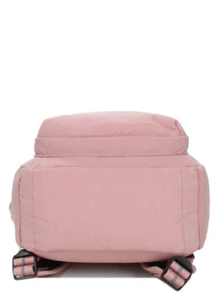 Sac à Dos Kipling Seoul S -Delsey Valises Boutique sac dos kipling 873728z