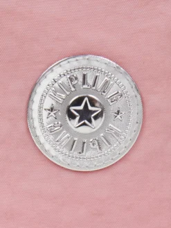 Sac à Dos Kipling Seoul S -Delsey Valises Boutique sac dos kipling 873730z