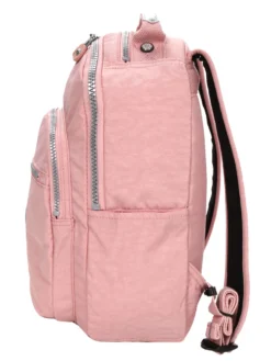 Sac à Dos Kipling Seoul S -Delsey Valises Boutique sac dos kipling 873732z