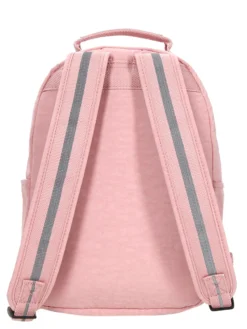 Sac à Dos Kipling Seoul S -Delsey Valises Boutique sac dos kipling 873733z