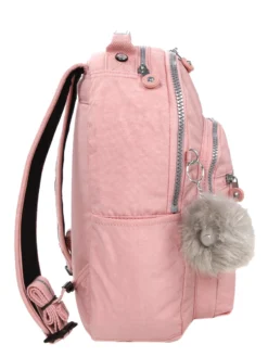 Sac à Dos Kipling Seoul S -Delsey Valises Boutique sac dos kipling 873734z