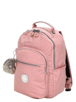 Sac à Dos Kipling Seoul S